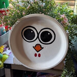 Barb special listing